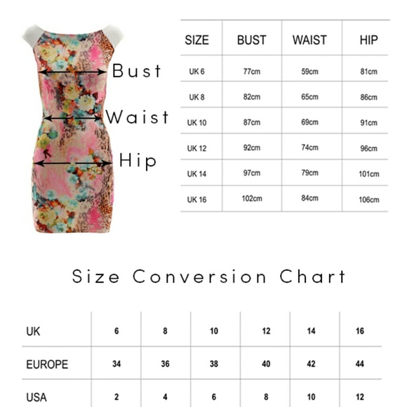 ONE LEFT! Striped romper - Picture 3 of 7